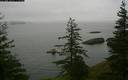 ./images/quadra/bluff/20200516/bluff20200516_084500M.jpg