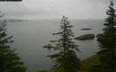 ./images/quadra/bluff/20200516/bluff20200516_085000M.jpg