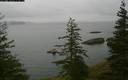 ./images/quadra/bluff/20200516/bluff20200516_085459M.jpg