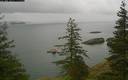 ./images/quadra/bluff/20200516/bluff20200516_090500M.jpg