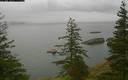 ./images/quadra/bluff/20200516/bluff20200516_091000M.jpg