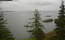 ./images/quadra/bluff/20200516/bluff20200516_091500M.jpg