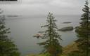 ./images/quadra/bluff/20200516/bluff20200516_092000M.jpg