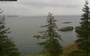 ./images/quadra/bluff/20200516/bluff20200516_092459M.jpg