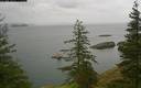 ./images/quadra/bluff/20200516/bluff20200516_092959M.jpg