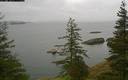 ./images/quadra/bluff/20200516/bluff20200516_094000M.jpg