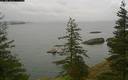 ./images/quadra/bluff/20200516/bluff20200516_094500M.jpg