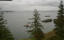 ./images/quadra/bluff/20200516/bluff20200516_095000M.jpg