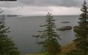 ./images/quadra/bluff/20200516/bluff20200516_095500M.jpg