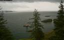 ./images/quadra/bluff/20200516/bluff20200516_100000M.jpg