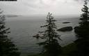 ./images/quadra/bluff/20200516/bluff20200516_100500M.jpg