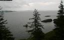 ./images/quadra/bluff/20200516/bluff20200516_100959M.jpg