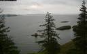 ./images/quadra/bluff/20200516/bluff20200516_101500M.jpg