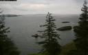 ./images/quadra/bluff/20200516/bluff20200516_102000M.jpg