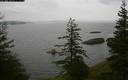 ./images/quadra/bluff/20200516/bluff20200516_102459M.jpg