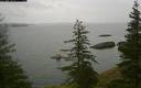 ./images/quadra/bluff/20200516/bluff20200516_103500M.jpg