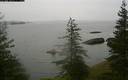 ./images/quadra/bluff/20200516/bluff20200516_104000M.jpg
