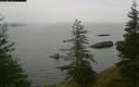 ./images/quadra/bluff/20200516/bluff20200516_104459M.jpg