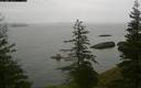 ./images/quadra/bluff/20200516/bluff20200516_105000M.jpg