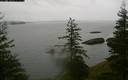./images/quadra/bluff/20200516/bluff20200516_105459M.jpg