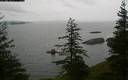./images/quadra/bluff/20200516/bluff20200516_110500M.jpg