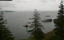./images/quadra/bluff/20200516/bluff20200516_111000M.jpg