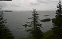./images/quadra/bluff/20200516/bluff20200516_111459M.jpg