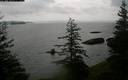 ./images/quadra/bluff/20200516/bluff20200516_111959M.jpg