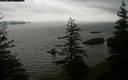 ./images/quadra/bluff/20200516/bluff20200516_112500M.jpg