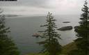 ./images/quadra/bluff/20200516/bluff20200516_113500M.jpg