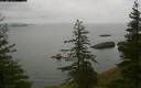 ./images/quadra/bluff/20200516/bluff20200516_114000M.jpg