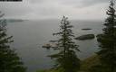 ./images/quadra/bluff/20200516/bluff20200516_114500M.jpg