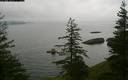 ./images/quadra/bluff/20200516/bluff20200516_115000M.jpg