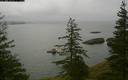 ./images/quadra/bluff/20200516/bluff20200516_115500M.jpg