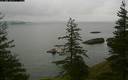 ./images/quadra/bluff/20200516/bluff20200516_120000M.jpg