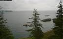 ./images/quadra/bluff/20200516/bluff20200516_120459M.jpg