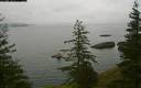 ./images/quadra/bluff/20200516/bluff20200516_121000M.jpg