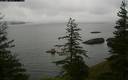 ./images/quadra/bluff/20200516/bluff20200516_121500M.jpg