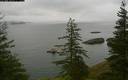 ./images/quadra/bluff/20200516/bluff20200516_122000M.jpg