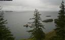 ./images/quadra/bluff/20200516/bluff20200516_122500M.jpg
