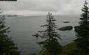./images/quadra/bluff/20200516/bluff20200516_123459M.jpg