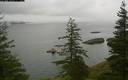 ./images/quadra/bluff/20200516/bluff20200516_123959M.jpg
