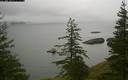 ./images/quadra/bluff/20200516/bluff20200516_124459M.jpg
