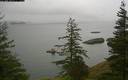 ./images/quadra/bluff/20200516/bluff20200516_125000M.jpg