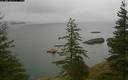 ./images/quadra/bluff/20200516/bluff20200516_125500M.jpg