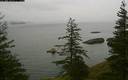 ./images/quadra/bluff/20200516/bluff20200516_130500M.jpg