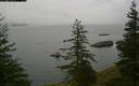 ./images/quadra/bluff/20200516/bluff20200516_131500M.jpg