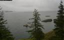 ./images/quadra/bluff/20200516/bluff20200516_132000M.jpg