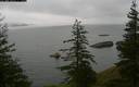 ./images/quadra/bluff/20200516/bluff20200516_132500M.jpg