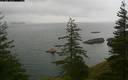 ./images/quadra/bluff/20200516/bluff20200516_133500M.jpg